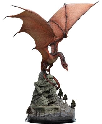 WETA Workshop