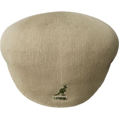 Men's Tropic 504 Flat Cap