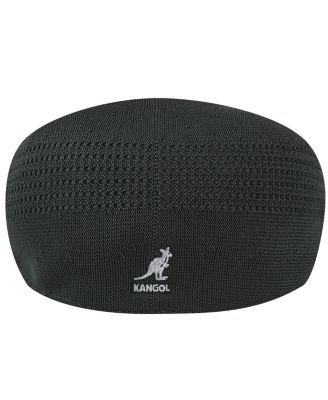 Men's Tropic Ventair Flat Cap