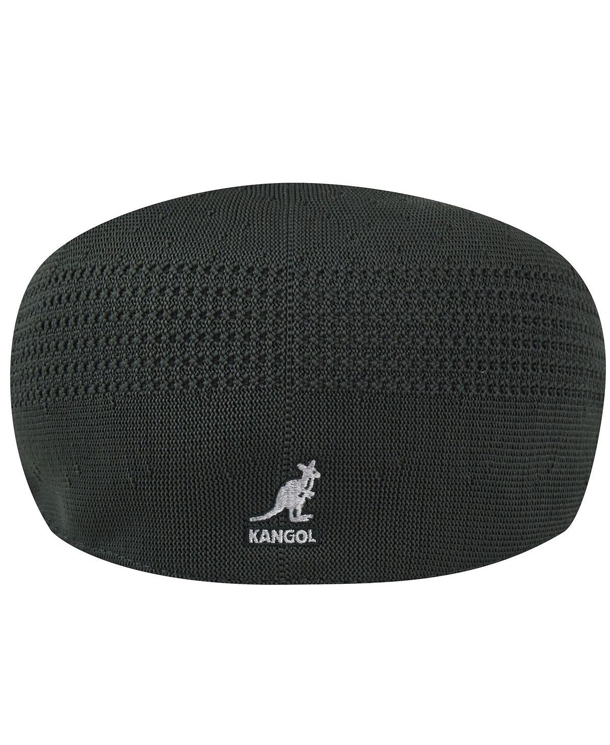 Kangol Men's Tropic 507 Ventair Ivy Caps & Flat Caps