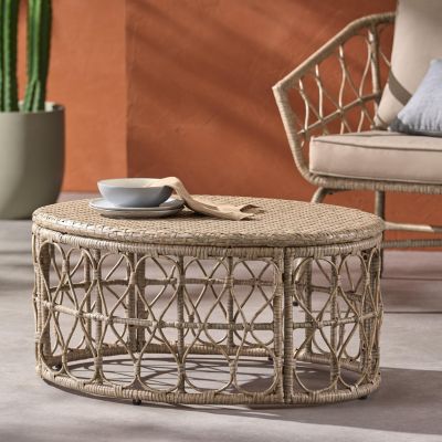 Streamdale Furniture