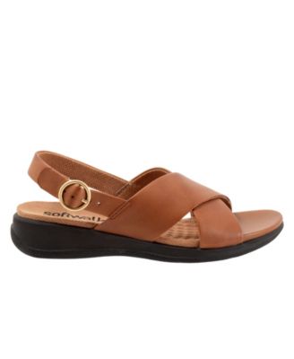 Tillman Sling Sandal
