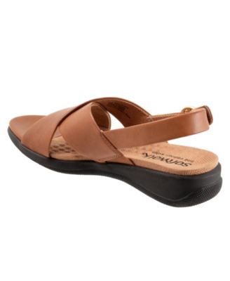 Tillman Sling Sandal