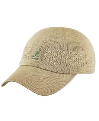 Men's Tropic Ventair Spacecap Baseball & Sport Caps