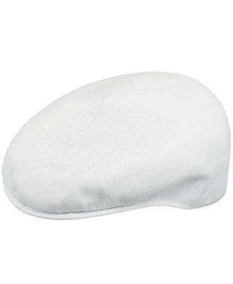 Men's Tropic 504 Ivy Caps & Flat Caps