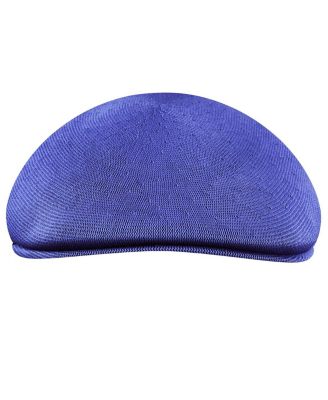 Men's Seamless Tropic 507 Ivy Caps & Flat Caps