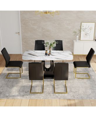 Streamdale Furniture