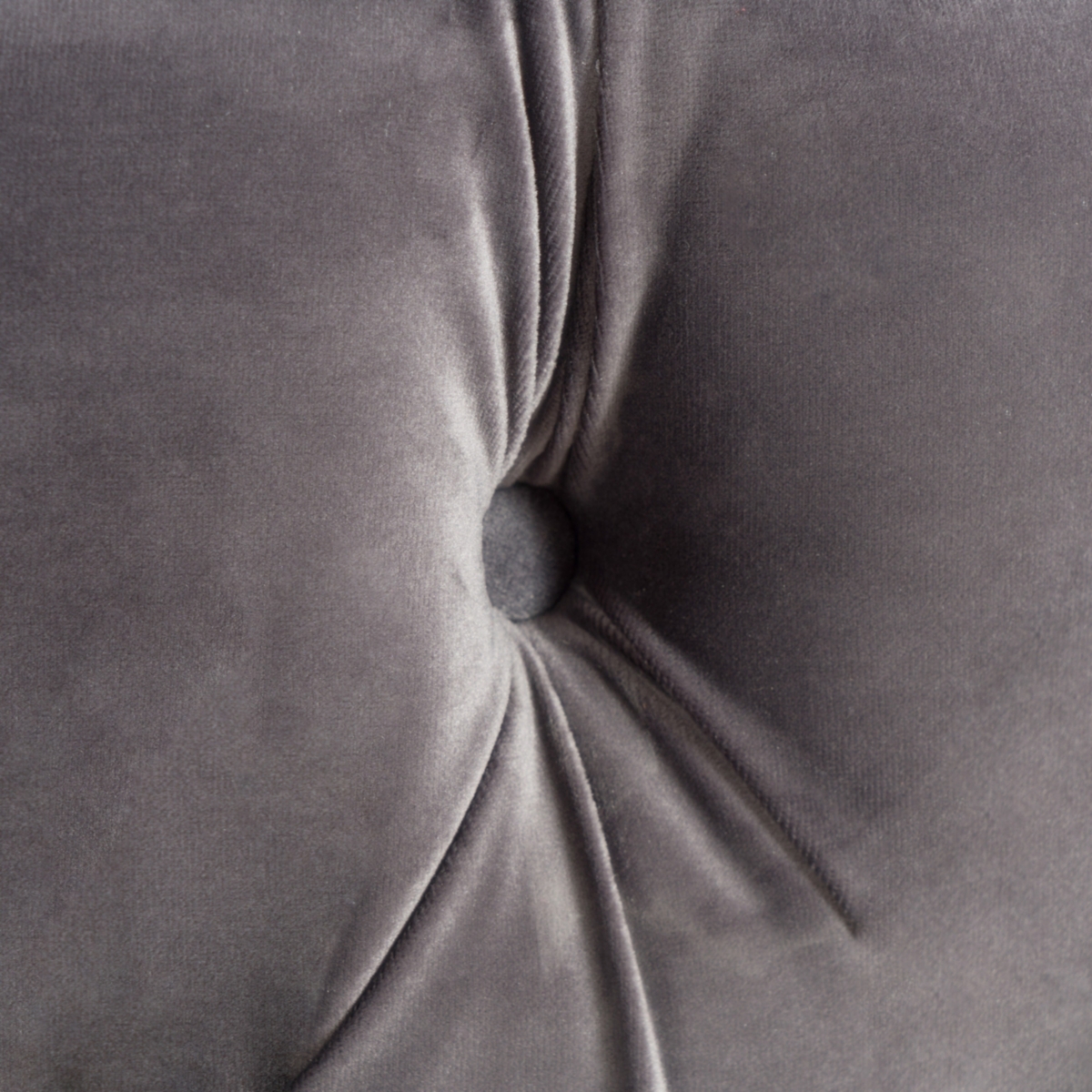 Streamdale Furniture Plush and Versatile Footstool Comfort, Style, and Durability for Every Room