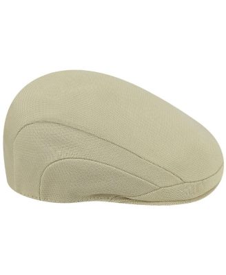 Men's Tropic 507 Flat Cap