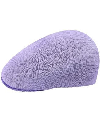 Men's Seamless Tropic 507 Ivy Caps & Flat Caps