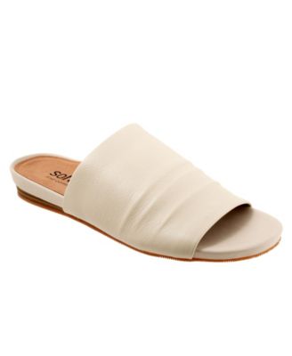 Camano Sandal