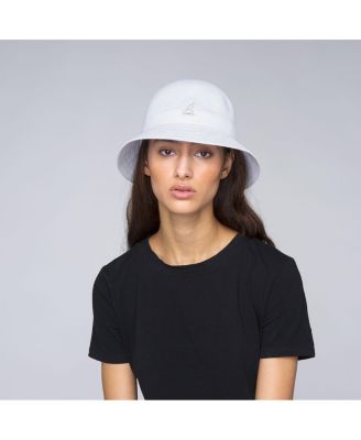 Men's Tropic Casual Bucket Hat