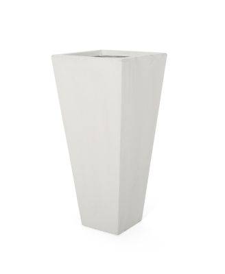 Sleek and Stylish Plant Haven Perfect Home for Your Verdant Beauties