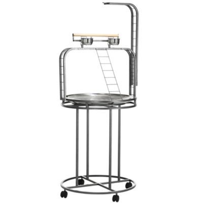 Streamdale Furniture