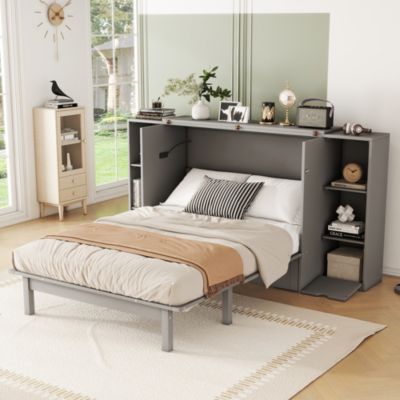 Streamdale Furniture