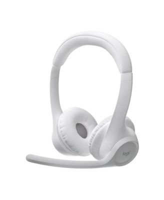 Logitech