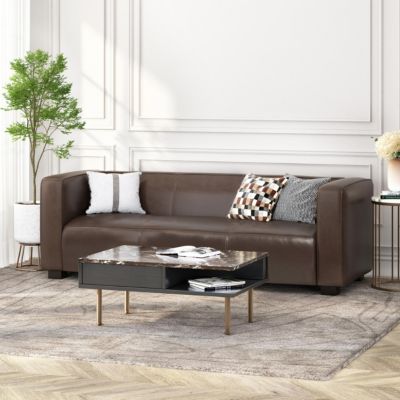 Streamdale Furniture