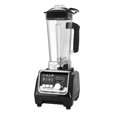 72-oz 1400W Power Juicer and Blender