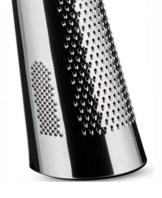 Cheese Grater by Richard Sapper