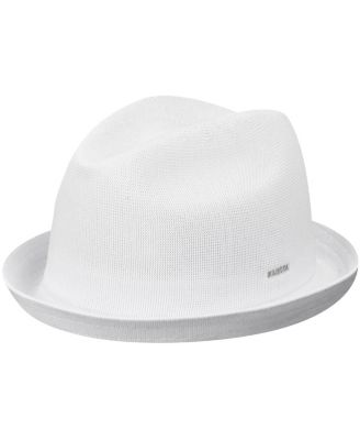 Men's Tropic Player Fedora