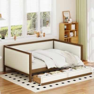 Streamdale Furniture