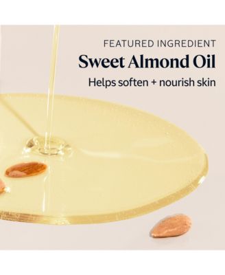 Almond Delicious Shower 4.50 fl oz