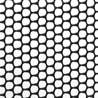 Streamdale Orange Cat Enclosure with Roof and Platforms