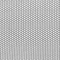 Streamdale Orange Cat Enclosure with Roof and Platforms