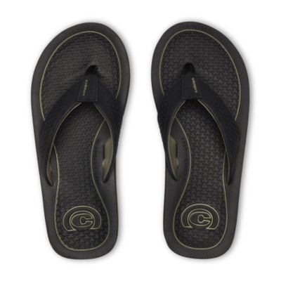 Men's ARV 2 Sandals