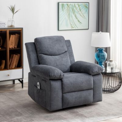 Streamdale Furniture