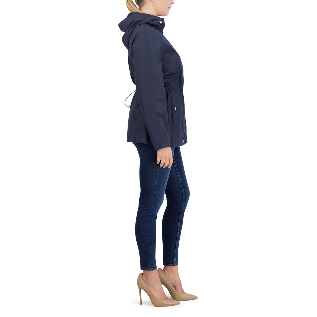 Cole Haan Signature Women's 29