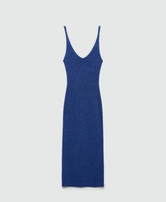 caslon knit maxi dress Milan Maxi Dress