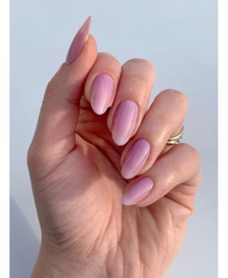 Kur Perfecting Nail Veil, 0.4 oz