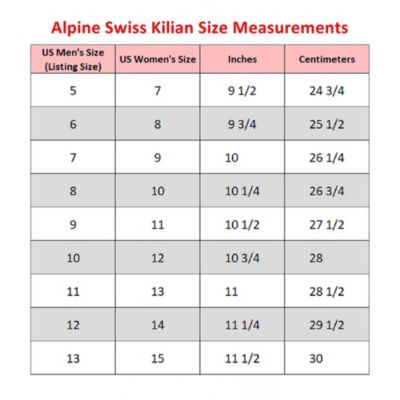 Men's Kilian Walking Shoes | Breathable Mesh Running Shoes | Lightweight Fashion Sneakers | Athletic Tennis Trainers