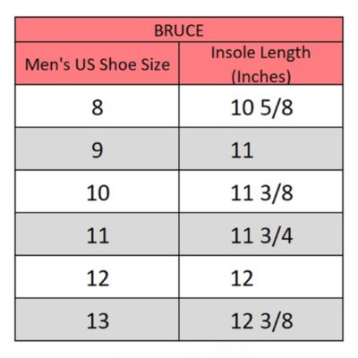 Mens Felt Faux Wool Clog Slippers Comfortable Cushion House Shoes