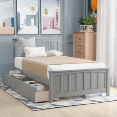 Streamdale Furniture