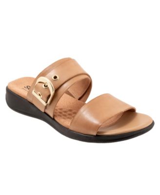 Toki Sandal