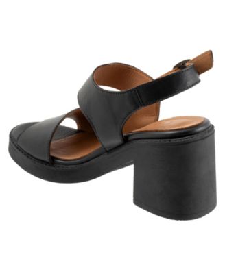 Myla Sandal