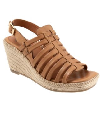 Havana Sandal