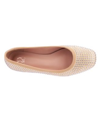 Women's Palmira Ballet Flat