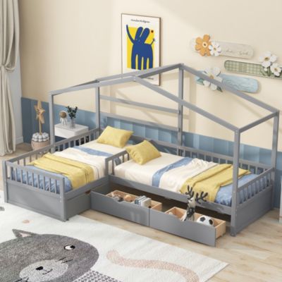 Streamdale Furniture
