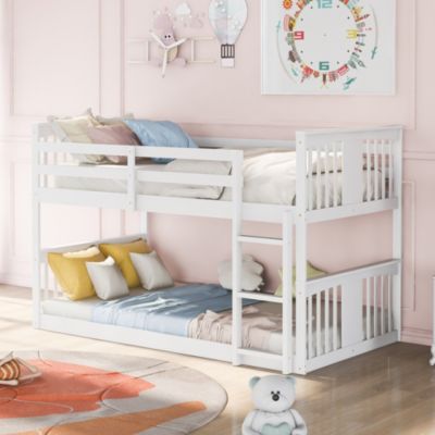 Streamdale Furniture