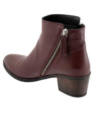 Camila Boot
