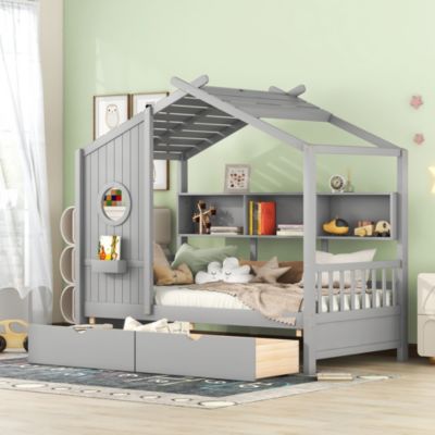 Streamdale Furniture