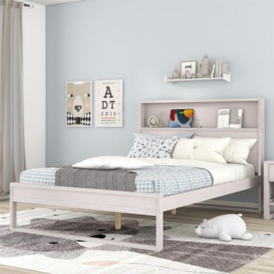 Streamdale Furniture