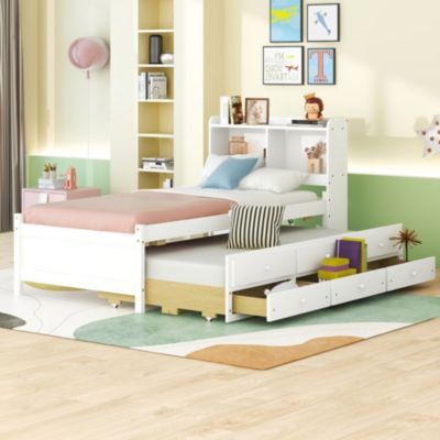 Streamdale Furniture