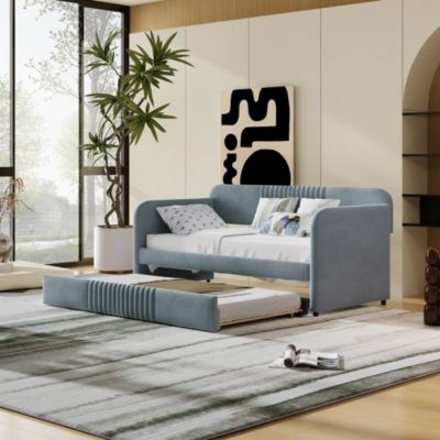 Streamdale Furniture