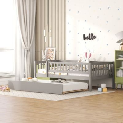 Streamdale Furniture