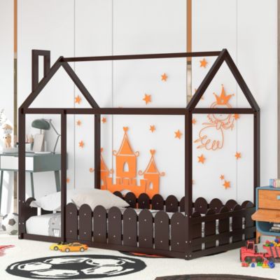 Streamdale Furniture