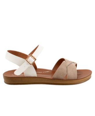 Jeli Sandal